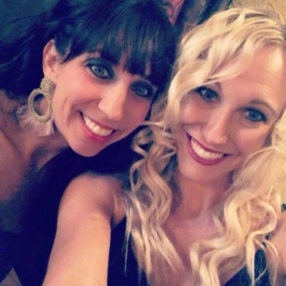 Meet your Posher, Sarah - Picture 1 of 1